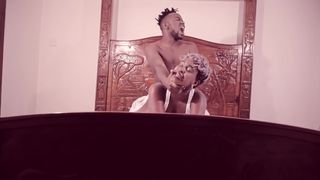 FUCK MY TWO STEP COUSINS HARD