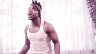 FUCK MY TWO STEP COUSINS HARD