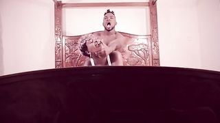 FUCK MY TWO STEP COUSINS HARD