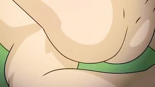 Family Guy Porn Video: Nude Loise