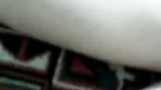 Cute Rabia Baloch Fucked by Step Cousin