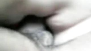 Cute Rabia Baloch Fucked by Step Cousin