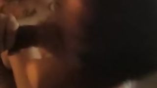 Casero, Rough Sex with my Step-cousin