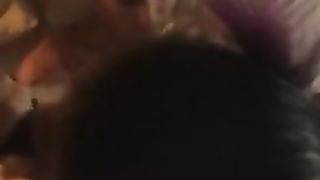 Casero, Rough Sex with my Step-cousin