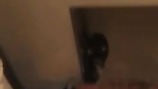 Casero, Rough Sex with my Step-cousin