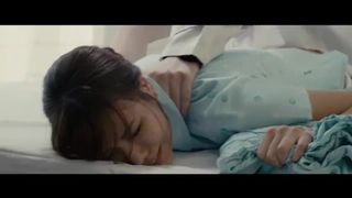 Korean Sex Scene 182