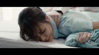 Korean Sex Scene 182