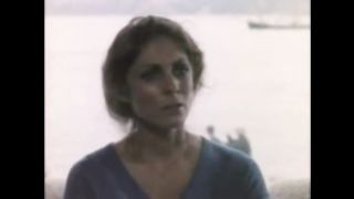 Kay Parker & Juliet Anderson - Taboo Edit