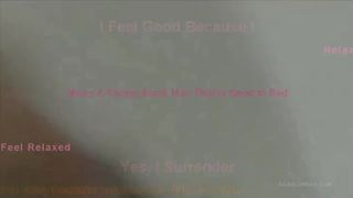 Black Cock Addiction (Classical Conditioning) - LS Subliminal