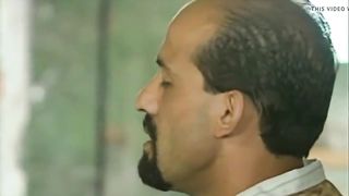 Classic Clip 007 (-1996- Laura Palmer - Servants of Pleasure)