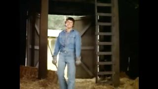 Classic Uschi Digard Cheating Nympho Wife