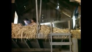 Classic Uschi Digard Cheating Nympho Wife