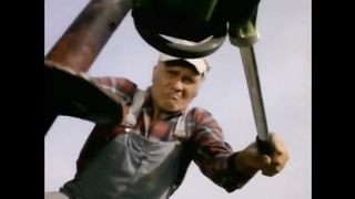 Classic Uschi Digard Cheating Nympho Wife