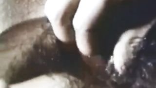 Teacher's Sex Pets Learn how to Fuck Good