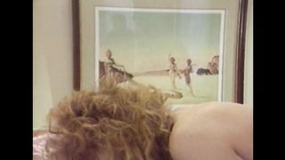 Mature Couple Fuck Hard in Bed