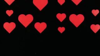 Vintage PMV - a Fucktastic Trip through Time: Classic Porn Compilation