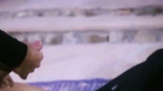 Vintage PMV - a Fucktastic Trip through Time: Classic Porn Compilation