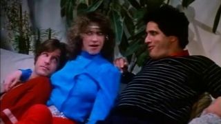 Nasty Classic Pornstar Babe Fucked Hard and Enjoy it