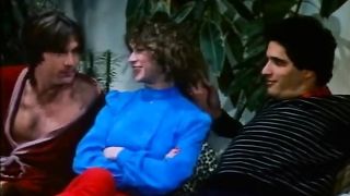 Nasty Classic Pornstar Babe Fucked Hard and Enjoy it