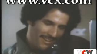 VCX Classic - Eleven