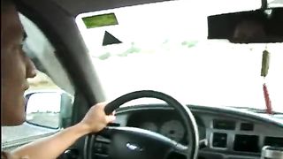 VHBs gone Wild w DJ MO Part 2 Hazel Cabrera.mp4