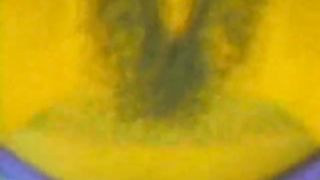 Chocolate Beauties get Pounded