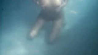 Auto Erotic Practise