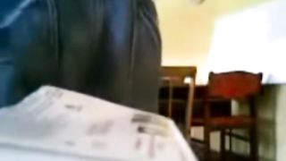 Vadia De 18anos Dando Pra Varios Dentro Da Sala De Aula Na Escola