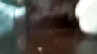 Vadia De 18anos Dando Pra Varios Dentro Da Sala De Aula Na Escola