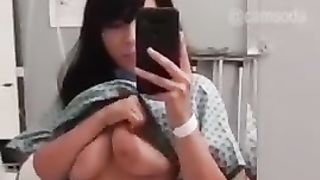 Cousine sent me this by Accident