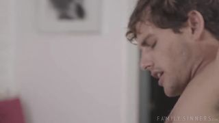 Britney Amber - Mothers & Stepsons 2