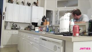 A Daughters-In-Law Confessions Becomes Her Obsessions (Ashton Monroe Zoey Carter) (Taboo Diaries)