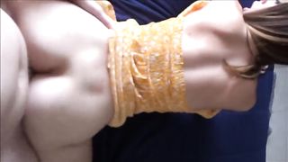 Family Therapy - Jaime Vine - Mother And Son Quiet Time