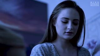 Finest StepBlowJob - Mind Under Sir - Daddys Succubus (3Some Oral Romp)