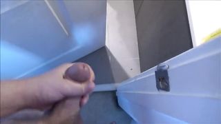 Lilian Stone - Sweet Mom Satisfies Horny Son