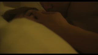 Korean Movie my Friend's Older Sister Sex Scenes