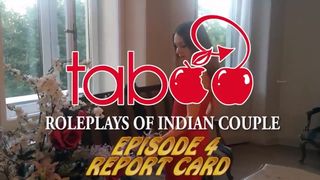Indian Mom Son Taboo Roleplay Sex