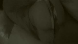 Hanjob Taboo With Sexy MILF on Vacation