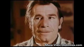 Please Dont Eat my Mother - Hotmoza.com