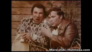 Please Dont Eat my Mother - Hotmoza.com