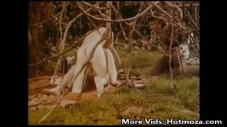 Please Dont Eat my Mother - Hotmoza.com