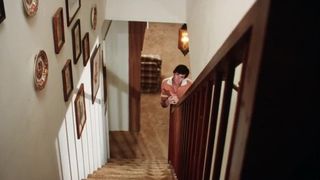 Taboo Sleep Blowjob and other Classic Sex Movie Scenes