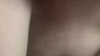 Step Mom and Son in Quarantine