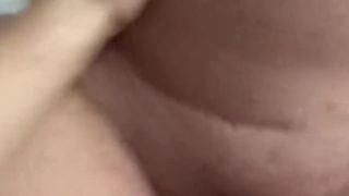 Step Mom and Son in Quarantine