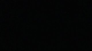 Family Taboo Video - Stepgranny and her Youngest Granddaughter + Cuckold Scene