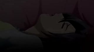 Taboo Charming Mother - Anime Sex