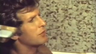 Classic Taboo American Style - Movie Scenes