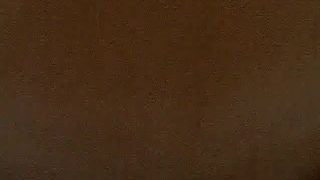 Step Mom Step Son Sex Close up Mature Mom HOMEMADE Amateur Homemade Taboo