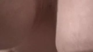 Busty Amsterdam Hooker Rides my Dick in Hotel Room