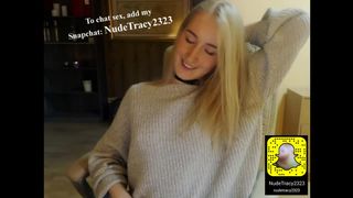 Perverted Brother Films Step Sister Fuck very Taboo